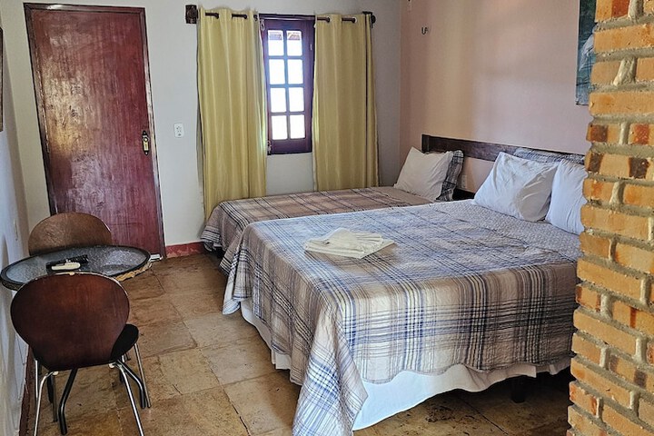 Room 3 of 14