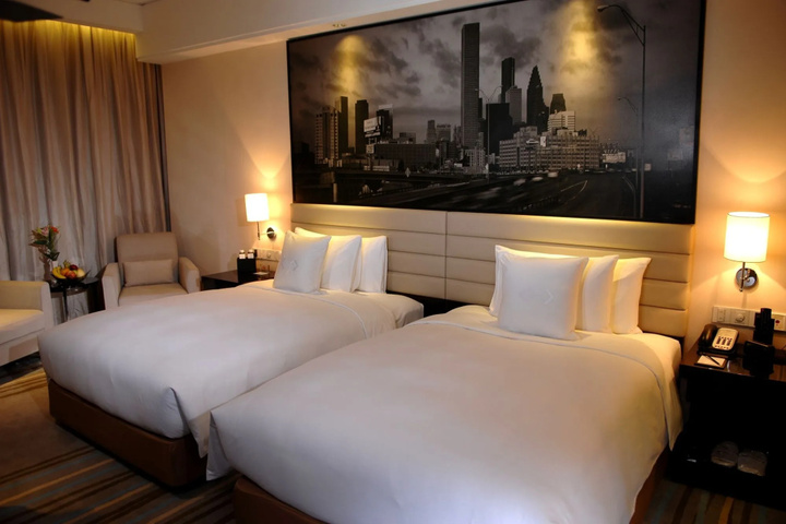 guest_rooms