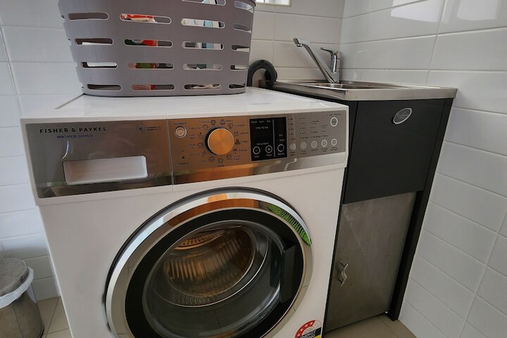 Laundry 61 of 84