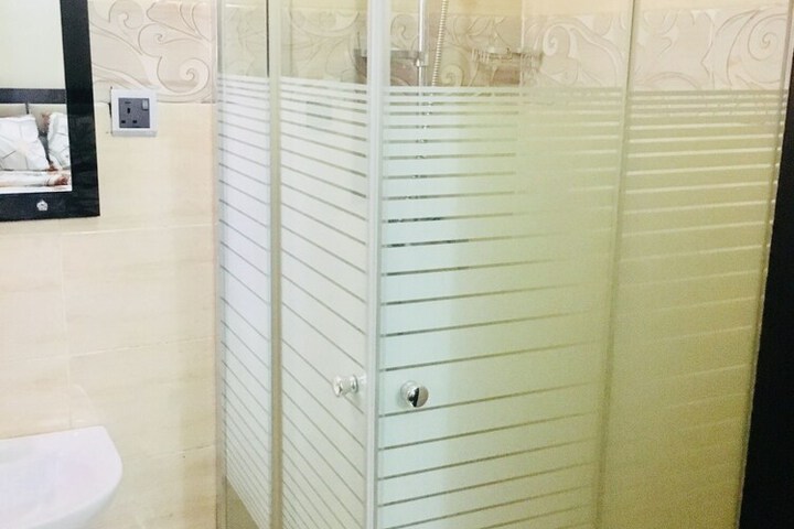 Room 19 of 25