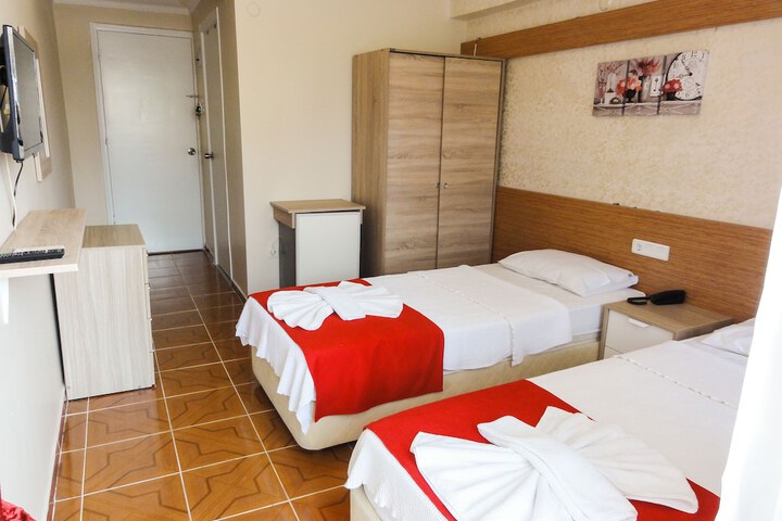 Room 16 of 61