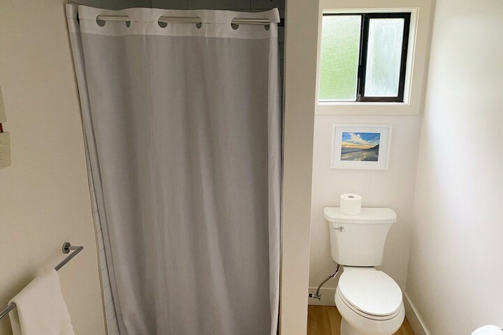Room 100 of 155