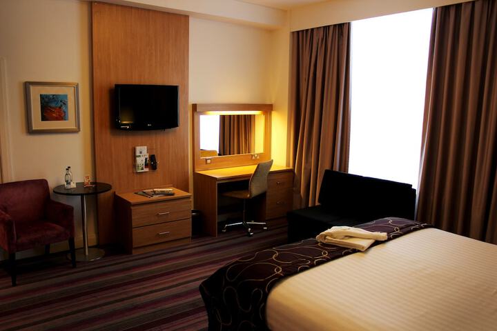 Room 13 of 45