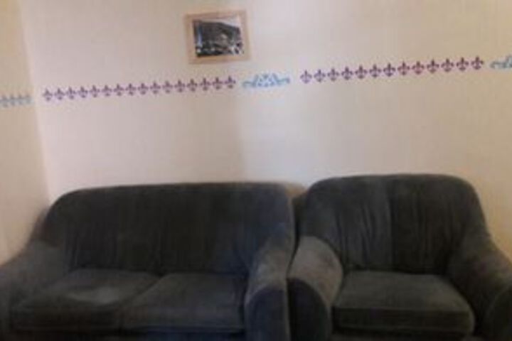 Room 11 of 11