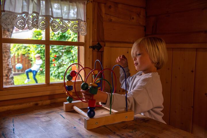 Childrens Activities 162 of 212