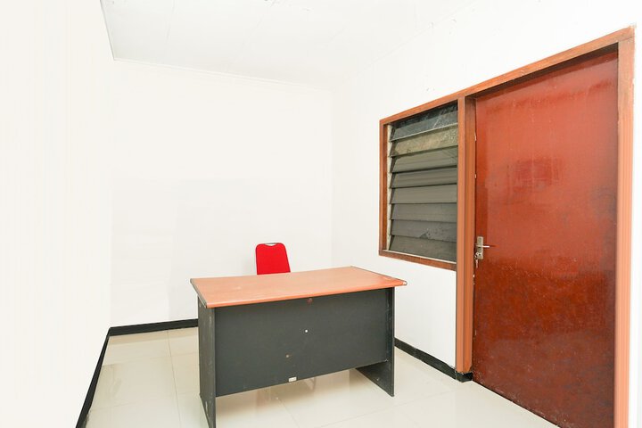 Hotel 45 of 45