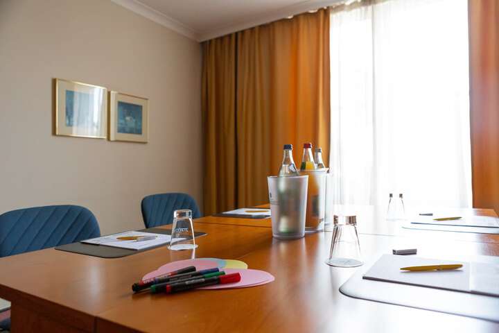 Meeting 203 of 233