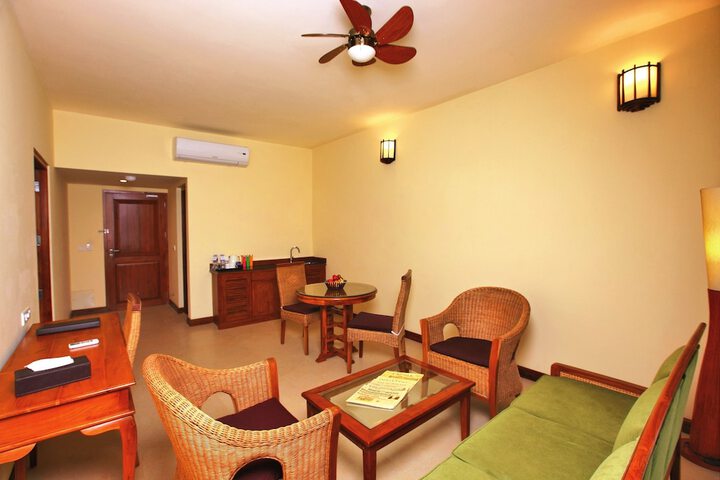 Room 16 of 47