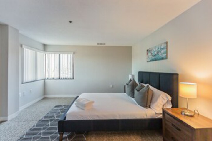Room 271 of 307
