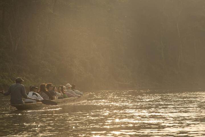 Water Sports 22 of 66