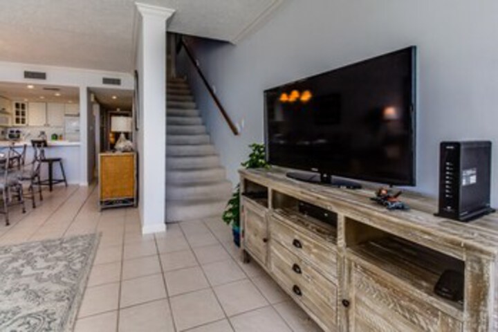Room 20 of 39