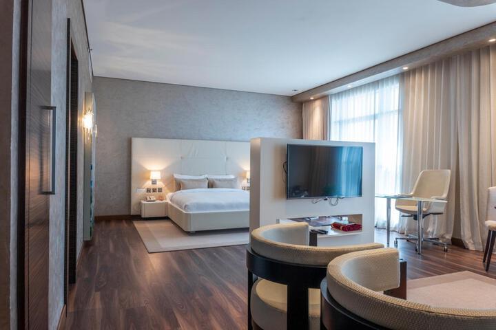Room 29 of 55