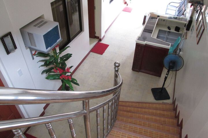 Hotel Interior 2 of 36
