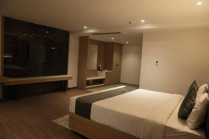 Room 15 of 45