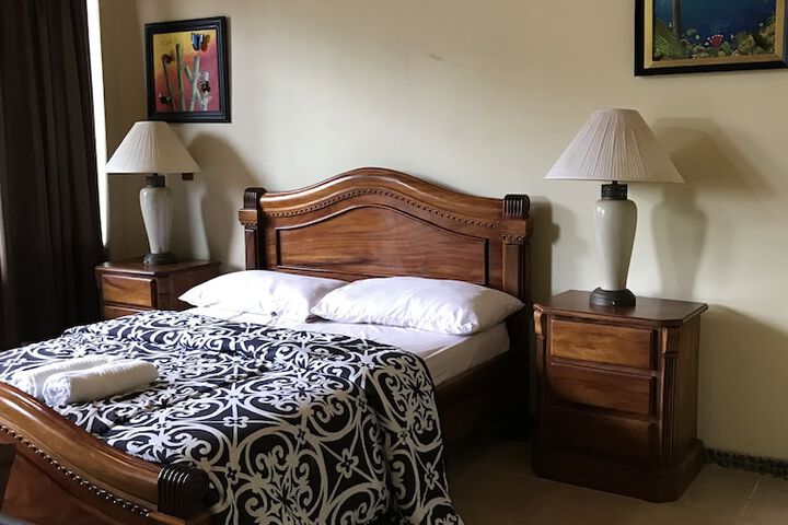 Room 11 of 62