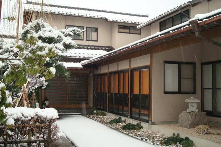 Photo 27