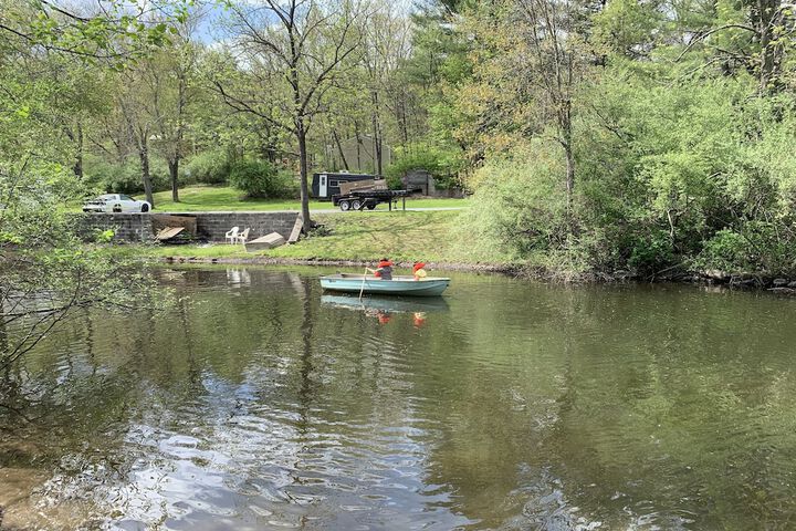 Water Sports 85 of 122