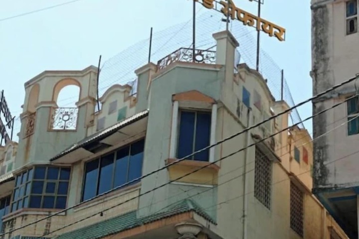 General 14 of 15