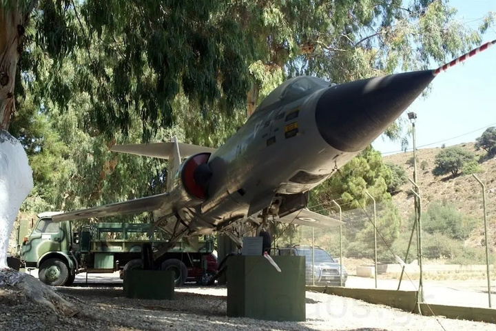 General 14 of 50
