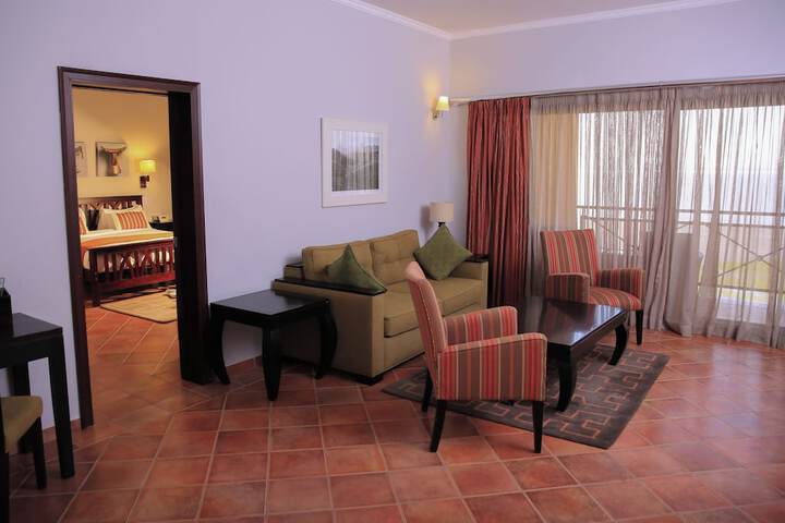 Room 45 of 98