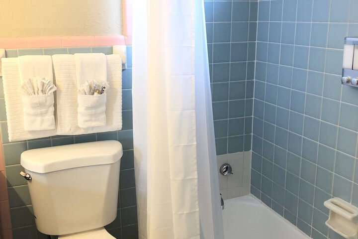 Room 19 of 29