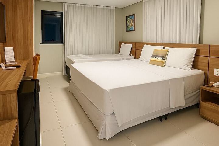 Room 17 of 36