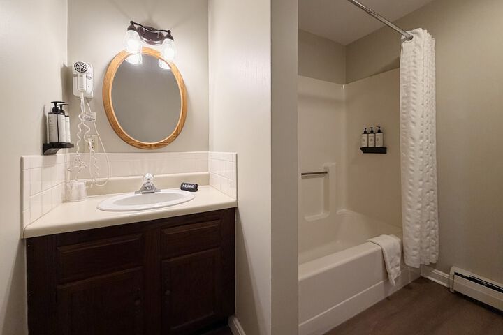 Room 254 of 331
