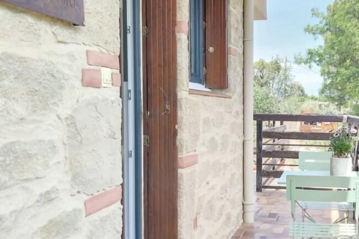 Terrace/Patio 71 of 121