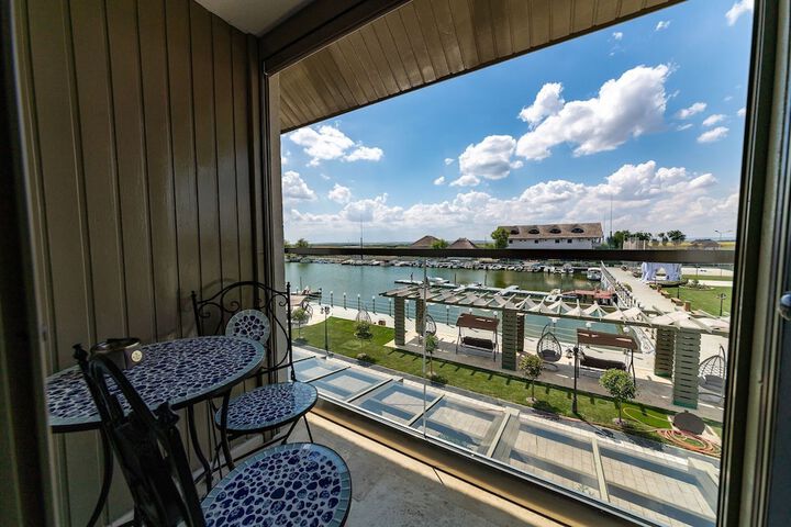 Terrace/Patio 88 of 88