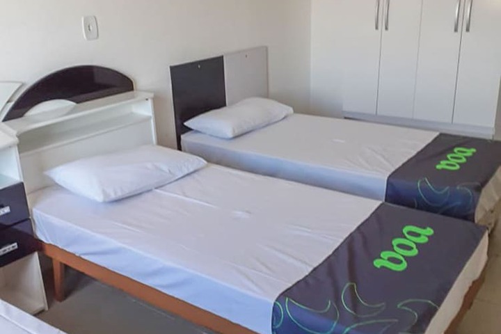 Room 19 of 71
