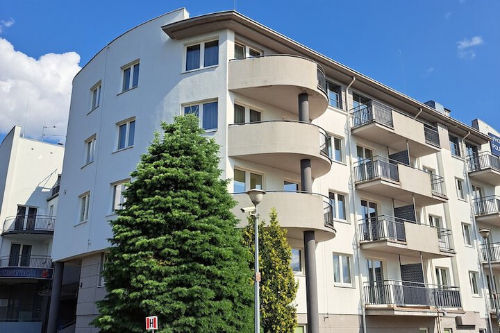 Hotel 90 of 92