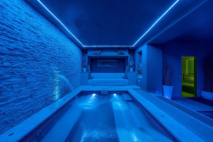Spa 41 of 58