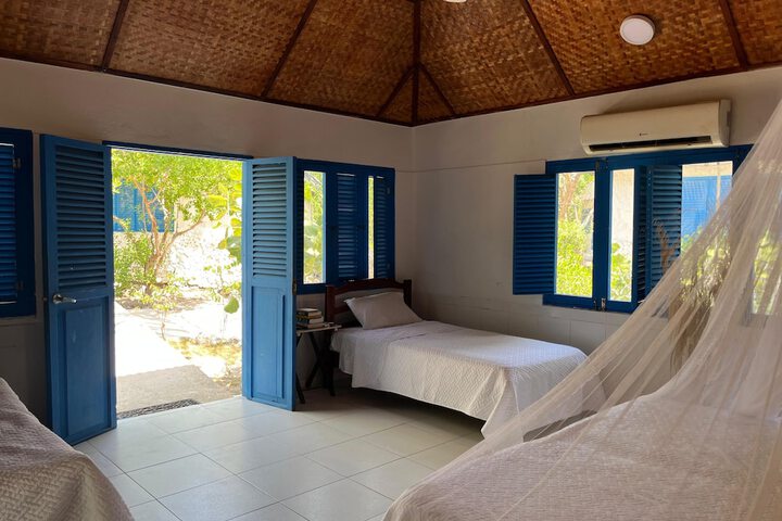 Room 14 of 62