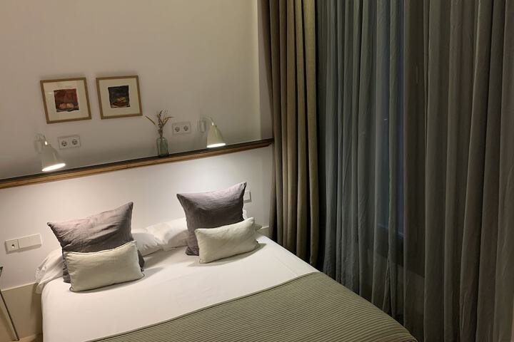 Room 17 of 61