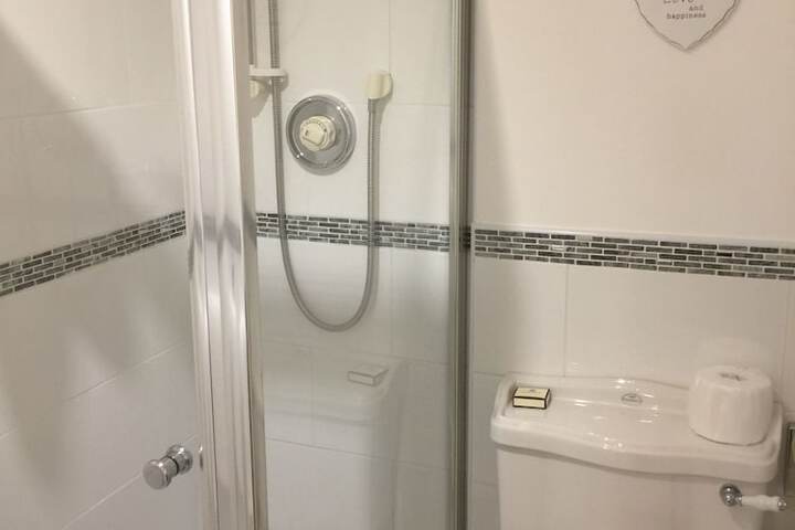 Room 41 of 76