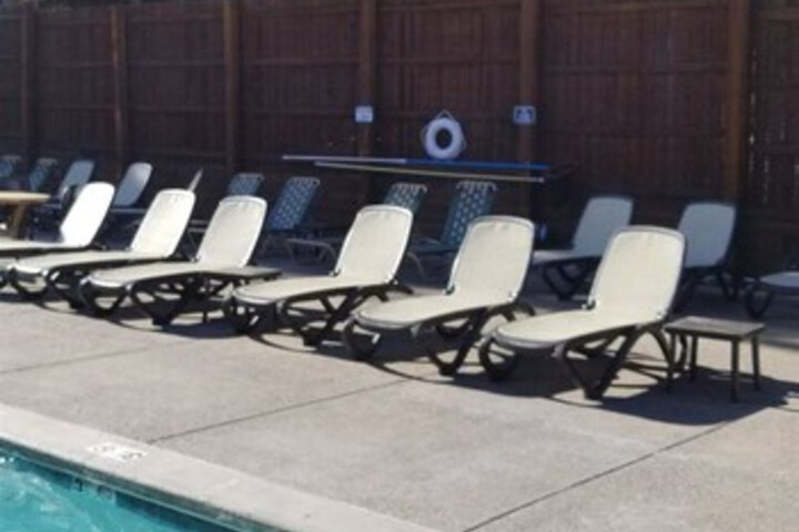 Pool 69 of 129