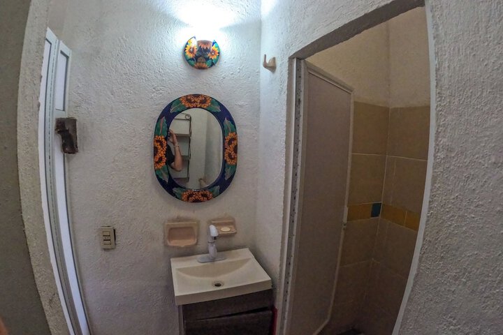 Room 56 of 89
