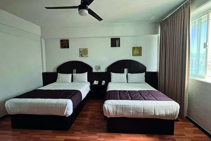 Room 12 of 41
