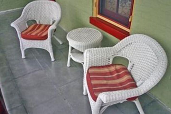 Terrace/Patio 3 of 100