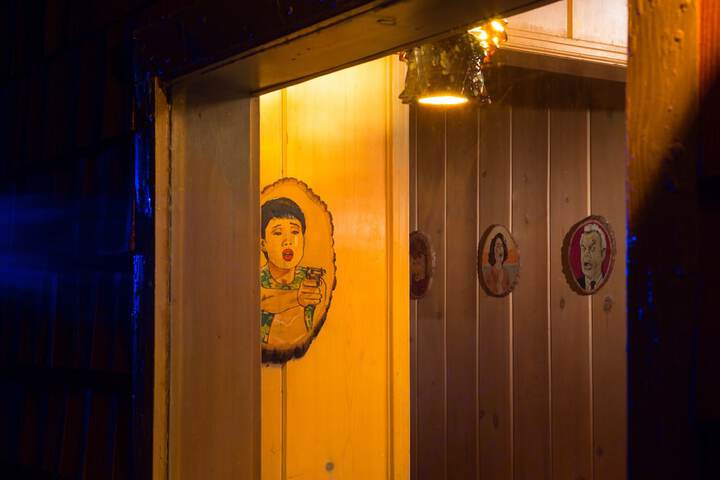 Room 49 of 77