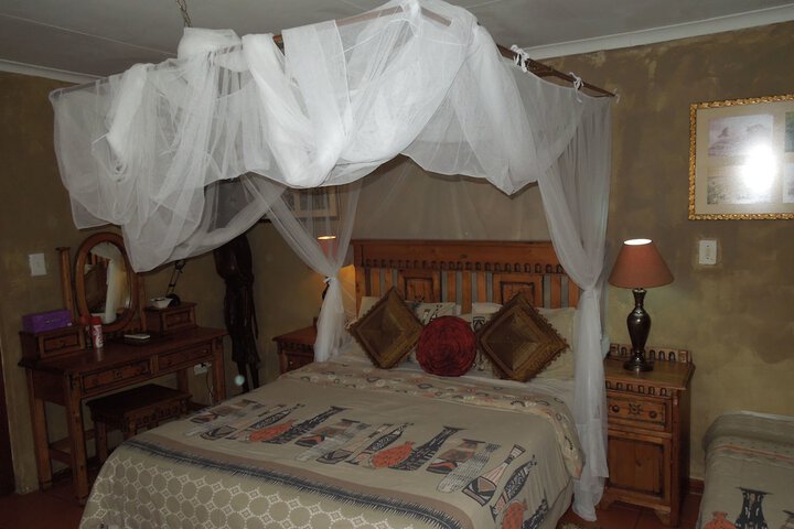 Room 4 of 47