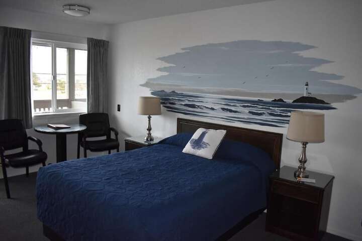 Room 3 of 26