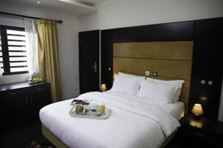 Room 6 of 26