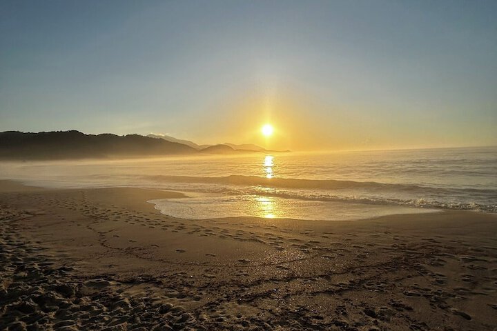 Beach 142 of 159