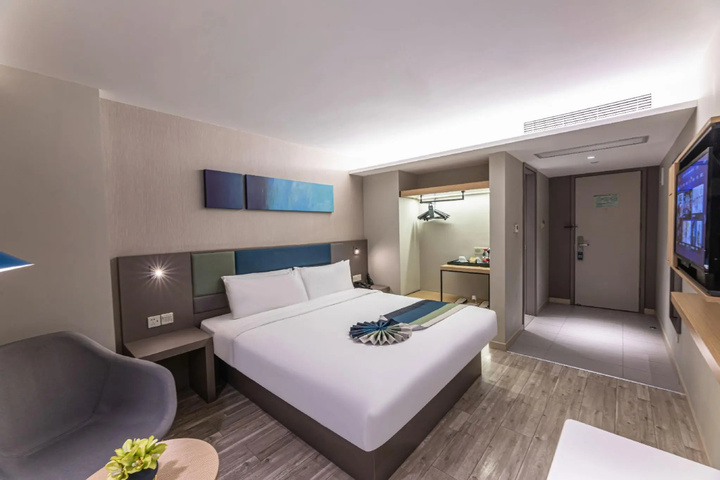 General 20 of 20
