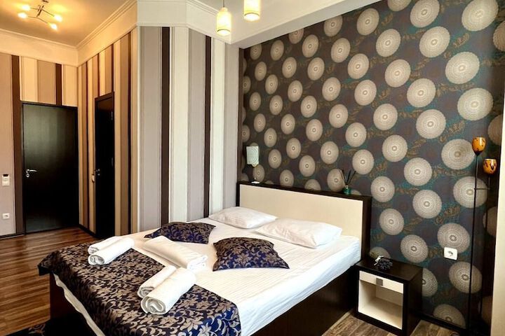 Room 9 of 58