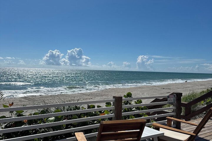 Terrace/Patio 30 of 56