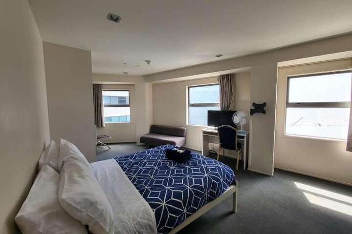 Room 12 of 45
