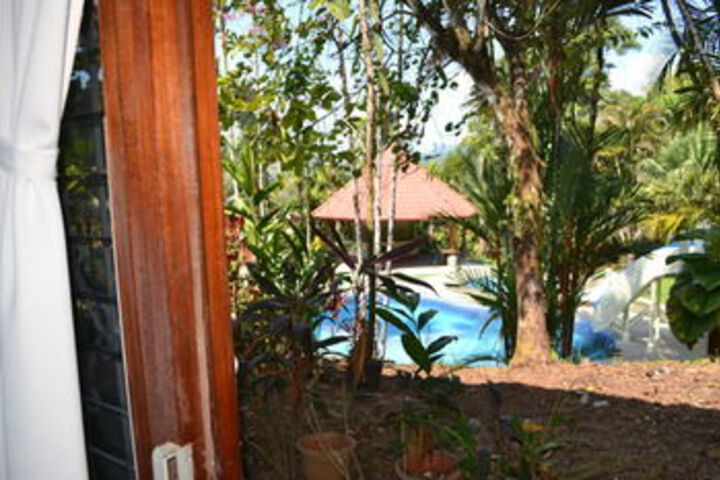Room 20 of 56