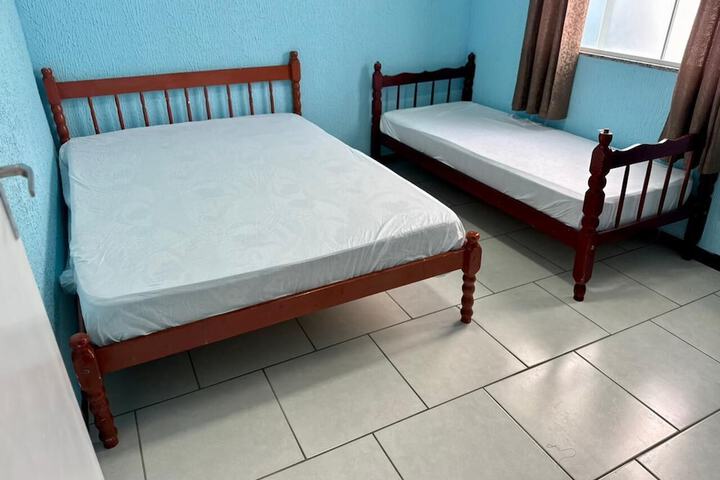 Room 12 of 85